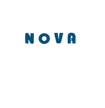 Inmobiliaria Nova-Api Esteso, Piso en venta en Alicante, inmobiliaria en Alicante, alquiler de pisos en Alicante, comprar casa Alicante, agentes de la propiedad Alicante.