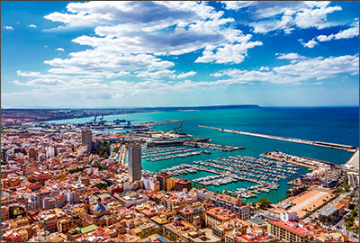 Inmobiliaria Nova-Api Esteso, Piso en venta en Alicante, inmobiliaria en Alicante, alquiler de pisos en Alicante, comprar casa Alicante, agentes de la propiedad Alicante.